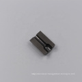 Carbide Cold Heading Dies High Strong Beam Die